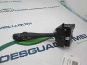 Lichtschalter 36852A Nissan Primera (P11) Limousine 1.6 GX,SLX 16V (GA16DE)