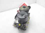 Luftpumpe Federung A9054315012 Mercedes-Benz E (W211) Limousine 2.7 E-270 CDI 20V (OM647.961)