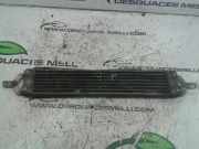 Ladeluftkühler 1475586 Mini Mini One/Cooper (R50) Schrägheck 1.6 16V Cooper (W10-B16A)