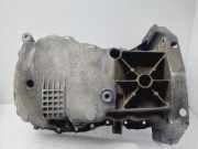 Ölwannenabdeckung 8200238932 Renault Clio II (BB/CB) Schrägheck 1.5 dCi 68 (K9K-714)