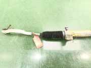 Lenkgetriebe 480107914R Renault Megane IV (RFBB) Schrägheck 5-drs 1.3 TCe 140 16V (H5H-450(H5H-A4))