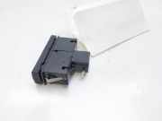 Warnleuchte Schalter 4F0941509 Audi A6 (C6) Limousine 3.0 TDI V6 24V Quattro (BMK)