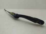 Scheibenwischer Links Vorne A2058203700 Mercedes-Benz C (W205) Limousine C-220 2.2 CDI BlueTEC, C-220 d 16V (OM651.921)