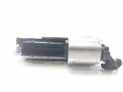 Motorsteuergerät 8E0907411 Audi BERLINA (4B2) 1.9 TDI 131 CV / 96 KW