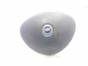 Airbag Lenkrad 735293882 Fiat Doblo (223A/119) Großraumlimousine 1.3 JTD 16V Multijet (188.A.9000)