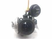 Agr Ventil 038131501E Seat Ibiza II (6K1) Schrägheck 1.9 TDi GT (AGR)
