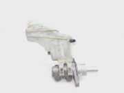 Hauptzylinder 0204051107 Fiat Doblo Cargo (263) Ch.Cab/Pick-up 1.6 D Multijet (198.A.3000)