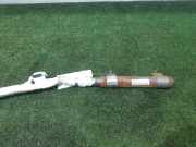 Vorhang Airbag Links VOOR 8L080030566 Fiat Bravo (198A) Schrägheck 1.4 T-Jet 16V 120 (198.A.4000)