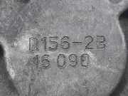 Vakuumpumpe D1561B Ford Focus 2 Limousine 1.6 TDCi 16V 110 (G8DA)
