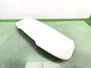 Heckspoiler 3125397301 Volvo V40 (MV) Schrägheck 5-drs 1.6 D2 (D4162T)