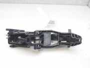 Türgriff Außen Links Vorne 2117601970 Mercedes-Benz CLC (C203) Schrägheck 2.2 220 CDI 16V (OM646.963)