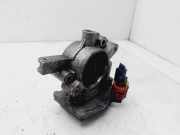 Drosselklappe 55564247 Opel CORSA D CMon 75 CV / 55 KW