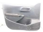 Türverkleidung Links Vorne 6R4867001 Volkswagen Polo V (6R) Schrägheck 1.4 TDI DPF BlueMotion technology (CUSA) CUSA