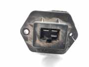 Heizwiderstand 0K30C61B15 Kia Sorento I (JC) SUV 2.5 CRDi 16V VGT (D4CB)