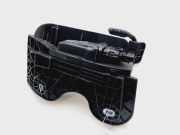 Gaspedal GHP941600H Mazda LIM. () Evolution 90 CV / 66 KW