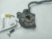 Airbag Schleifring 77900S10G11 Honda CR-V (RD1/3) SUV 2.0i 16V VTEC (B20B3)