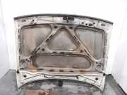 Motorhaube 6K0823031D Seat Ibiza II (6K1) Schr?gheck 1.4i (AEX)