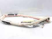Vorhang Airbag Rechts VOOR 858203F010NF Kia Opirus Limousine 3.5 V6 24V (6GCU)