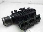 Ansaugkrümmer CM5G9424ED Ford FOCUS LIM. (CB8) Trend 101 CV / 74 KW