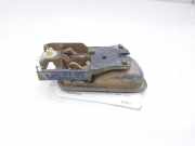 Türgriff Innen Links Vorne 6920630150 Toyota RAV4 (A2) Geländewagen 2.0 D-4D 16V 4x4 (1CD-FTV)