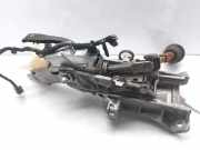 Lenks?ule BV6N3C529 Ford Focus 3 Wagon Kombi 1.6 EcoBoost 16V 150 (JQDA)