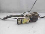 Türschloss Rechts Vorne FQJ000820 Rover 45 Limousine 2.0 iDT (20T2N)