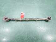 Querlenker Links Hinten Unten 552303E102 Kia Sorento I (JC) SUV 2.5 CRDi 16V (D4CB)