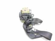 Sicherheitsgurt Links Vorne 96346431XX Peugeot 307 (3A/C/D) Schrägheck 2.0 HDi 90 (DW10TD(RHY))