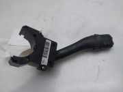 Scheibenwischerschalter 4B0953503H Seat Leon (1M1) Schrägheck 5-drs 1.9 TDI 110 (ASV)
