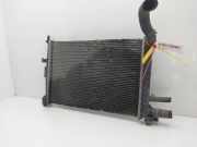 Radiator XS6H8005FA Ford Fiesta 4 Schrägheck 1.3i (J4R)