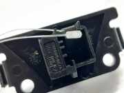 Warnleuchte Schalter 127119 Peugeot 406 (8B) Limousine 2.0 HDi 110 (DW10ATED(RHZ))