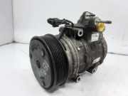 Klima Pumpe 977013E000 Kia 2.5 CRDI Executive (A) 140 CV / 103 KW