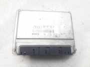Motorsteuergerät 8D0907401H Audi A4 (B5) Limousine 2.5 TDI V6 24V (AFB)