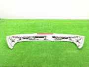 Heckspoiler H1BBA44210A Ford Fiesta 7 Schrägheck 1.0 EcoBoost Active 12V 100 (SFJN)