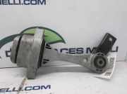 Motorhalter Hinten 1J0199851 Volkswagen Golf IV (1J1) Schrägheck 1.6 (AKL) AKL