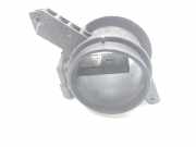 Luftmengenmesser 7M519A673EH Ford FOCUS LIM. (CB4) Trend 109 CV / 80 KW