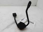 Gaspedal - - 770041789 Renault Clio II (BB/CB) Schrägheck 1.2 (D7F-726)