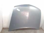 Motorhaube 7751474143 Renault Vel Satis (BJ) Großraumlimousine 2.2 dCi 150 16V (G9T-702)