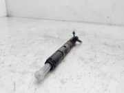Kraftstoff-Injector 0432193655 Kia TD LS 126 CV / 93 KW