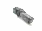 Scheibenwischerschalter 202005410 Opel Antara (LA6) SUV 2.0 CDTI 16V 4x4 (Z20S)