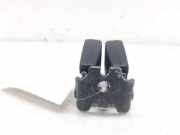 Gürtelschnalle Mh BM51613K21CA Ford Focus 3 Limousine 1.6 TDCi (T1DA)