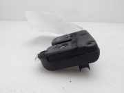 Heckschloss 6K6827505A Seat Ibiza II (6K1) Schrägheck 1.9 SDi Select (AQM)
