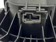 Heizlüfter - - F00S3B2474 Kia Cee'd (JDB5) Schrägheck 5-drs 1.4 CRDi 16V (D4FC)