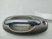 Türgriff Außen Links Vorne K53A59410 Kia Carnival 2 (FIB/FLD) Großraumlimousine 2.9 HPDi 16V (J3(CRDI))