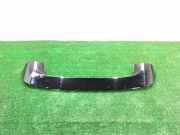 Heckspoiler 74900TGGA012M1 Honda Civic (FK6/7/8/9) Schrägheck 1.5i Turbo 16V (L15BA)