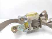 Sicherheitsgurt Rechts Vorne 746070809010 SsangYong Kyron SUV 2.0 M 200 Xdi 16V 4x4 (D20DT(OM664.950))