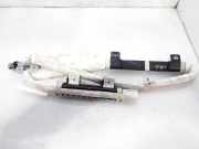 Vorhang Airbag Rechts VOOR VOOR 85020C7000 Hyundai I20 ACTIVE Klass 101 CV / 74 KW