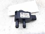 Drucksensor 9812047080 Citroën C3 (SX/SW) Schrägheck 1.2 12V e-THP PureTech 110 (EB2DTM(HNV))