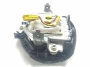 Airbag Lenkrad 7030A088XA Mitsubishi Outlander (CW) SUV 2.0 DI-D 16V 4x2 (BSY)