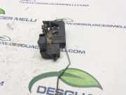 T?rschloss Rechts Vorne 0060692259 Alfa Romeo 156 (932) Limousine 1.9 JTD (AR32.302)